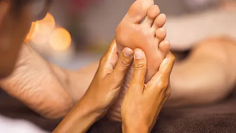 Wellness-Fußreflexzonen-Behandlung-placeholder