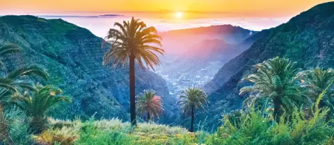 Slider Gran Canaria-placeholder