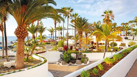 TFS111_7259_kurlaub_Teneriffa_content_1920x1080px_promenade-puerto-de-la-cruz-placeholder