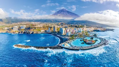 TFS111_7259_kurlaub_Teneriffa_content_1920x1080px_puerto-de-la-cruz_bea_neu-placeholder