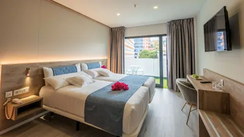 TFS111_7259_kurlaub_Teneriffa_content_1920x1080px_Hotel-AF-Valle-Orotava_zimmer-placeholder