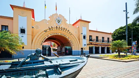 Markt Santa Cruz-placeholder