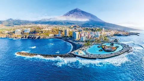 Puerto de la Cruz-placeholder