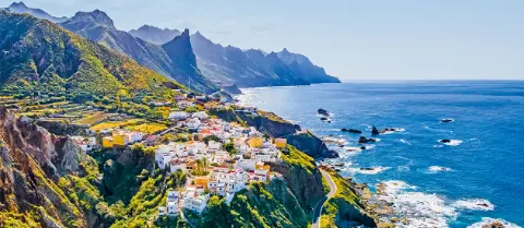 Teneriffa-placeholder