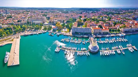 5511_Kurlaub_Mittelmeer_content_1920x1080px_Historische-Stadt-Pula-placeholder