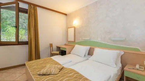 (K)urlaub-am-Mittelmeer-Hotel-Hedera-zimmerbeispiel-placeholder