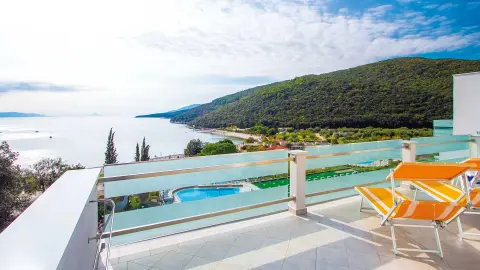 (K)urlaub-am-Mittelmeer-Hotel-Mimosa-Panoramablick-placeholder