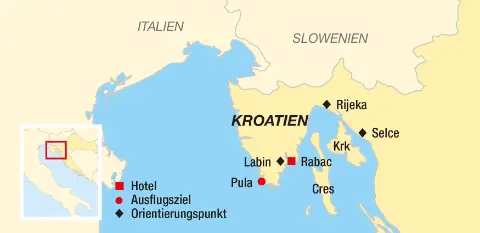 5354_Kurlaub_Mittelmeer_karte_1750x850px-placeholder