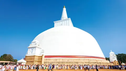 5236-37-Sri-Lanka_content_1920x1080px_Anuradhapura-placeholder