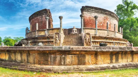 5236-37-Sri-Lanka_content_1920x1080px_Polonnaruwa_01-placeholder