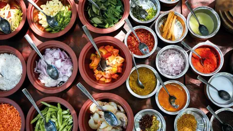 5236-37-Sri-Lanka_content_1920x1080px_Sri-Lankan-cooking-experience-placeholder