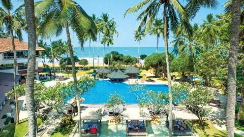 5236-37-Sri-Lanka_content_1920x1080px_Tangerine-Hotel_02-placeholder