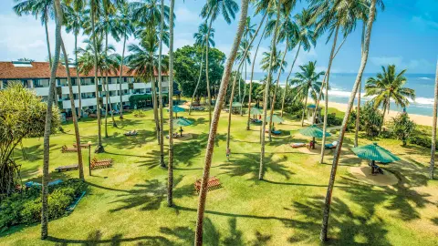 5236-37-Sri-Lanka_content_1920x1080px_Tangerine-Hotel_05-placeholder