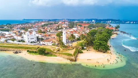 5236-37-Sri-Lanka_content_1920x1080px_galle-placeholder