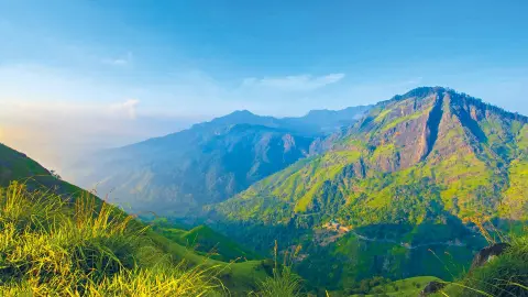 5236-37-Sri-Lanka_content_1920x1080px_little-adams-peak-placeholder