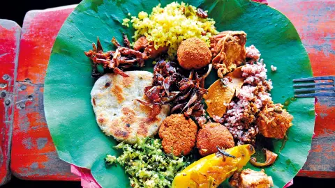5236-37-Sri-Lanka_content_1920x1080px_rice-curry-placeholder