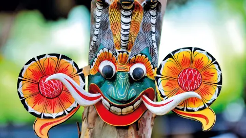 5236-37-Sri-Lanka_content_1920x1080px_yaka-placeholder