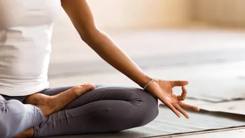 5236-37-Sri-Lanka_content_1920x1080px_yoga-placeholder