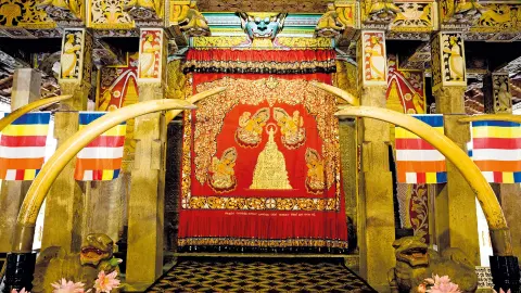 5236-37-Sri-Lanka_content_1920x1080px_zahntempel-kandy-placeholder