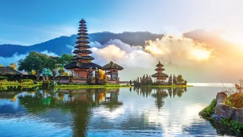 Indonesien-placeholder