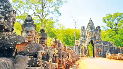5280-81_Vietnam-Kambotscha_content_1920x1080px_Angkor-Thom-placeholder