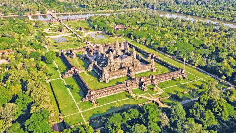 5280-81_Vietnam-Kambotscha_content_1920x1080px_Angkor-Wat-Tempelanlaga-placeholder