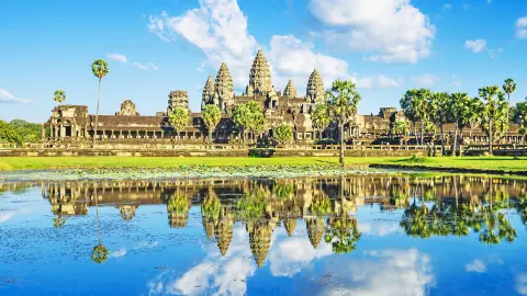 5280-81_Vietnam-Kambotscha_content_1920x1080px_Angkor-Wat-placeholder