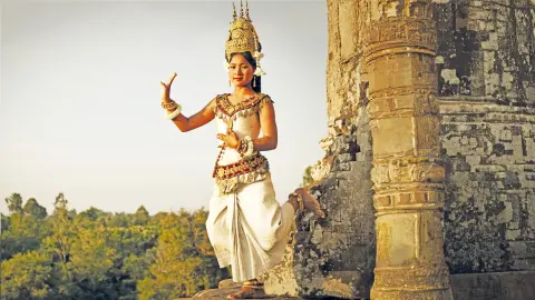 5280-81_Vietnam-Kambotscha_content_1920x1080px_Apsara-Taenzerin-placeholder