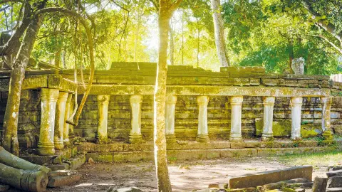 5280-81_Vietnam-Kambotscha_content_1920x1080px_Beng-Mealea-placeholder