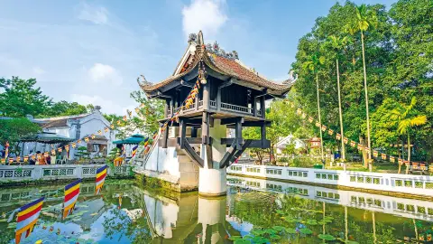 5280-81_Vietnam-Kambotscha_content_1920x1080px_Ein-Saeulen-Pagode-in-Hanoi-placeholder