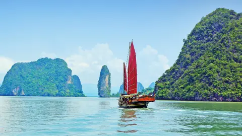 5280-81_Vietnam-Kambotscha_content_1920x1080px_Halong-Bucht_Titel-placeholder