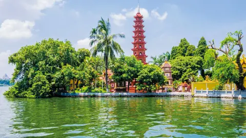 5280-81_Vietnam-Kambotscha_content_1920x1080px_Hanoi_Tran-Quoc-Pagode-placeholder