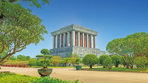 5280-81_Vietnam-Kambotscha_content_1920x1080px_Ho-Chi-Minh-Mausoleum-placeholder
