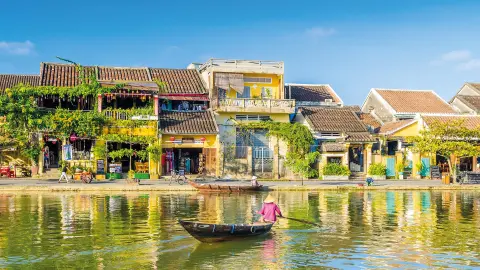 5280-81_Vietnam-Kambotscha_content_1920x1080px_Hoi-An-placeholder