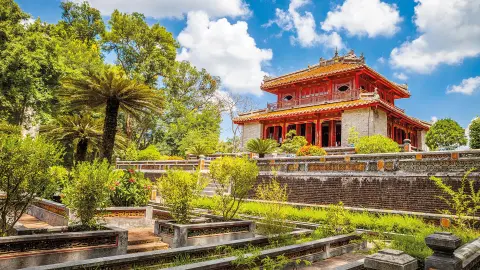 5280-81_Vietnam-Kambotscha_content_1920x1080px_Hue_Minh-Mang-placeholder