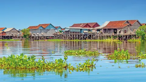 5280-81_Vietnam-Kambotscha_content_1920x1080px_Kompong-Khleang-placeholder