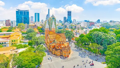 5280-81_Vietnam-Kambotscha_content_1920x1080px_Notre-Dame-in-Ho-Chi-Minh-Stadt-placeholder