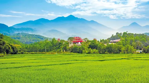 5280-81_Vietnam-Kambotscha_content_1920x1080px_Panorama-am-Hai-Van-Wolkenpass-placeholder