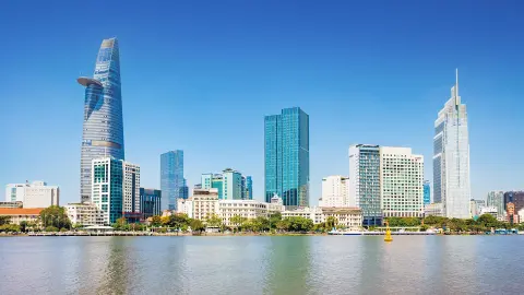 5280-81_Vietnam-Kambotscha_content_1920x1080px_Skyline-von-Ho-Chi-Minh-Stadt-placeholder