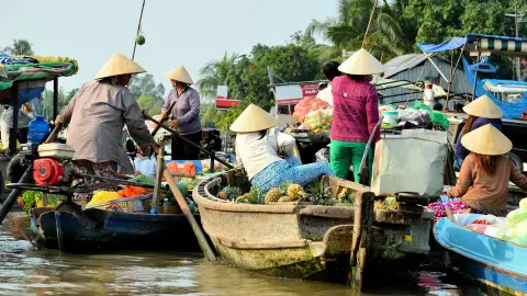 7064-65_Vietnam+Kambodscha_25_content_1920x1080px_titel-des-bildes-placeholder