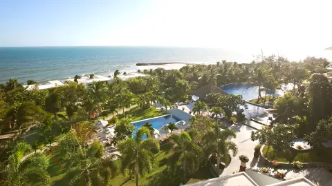 reisenr_reisename_content_1920x1080px_The-Cliff-Resort-placeholder