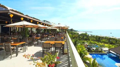 reisenr_reisename_content_1920x1080px_The-Cliff-Resort_restauantterrasse-placeholder