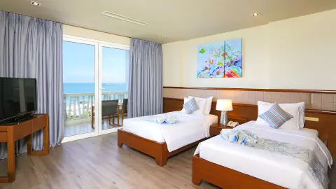 reisenr_reisename_content_1920x1080px_The-Cliff-Resort_zimmerbeispiel-placeholder