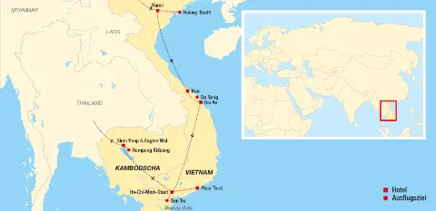 5280-81_Vietnam-Kambotscha_Karte-placeholder