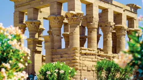 5287_Aegypten_Isistempel-placeholder