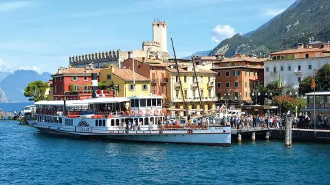 5345_Lago_di_Garda_&_Verona_content_1920x1080px_Schiffsfahrt_Malcesine-placeholder