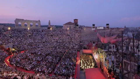 5397_Lago-di-Garda-&-Verona_25_EV_content_1920x1080px_Turandot+FotoEnnevi-placeholder
