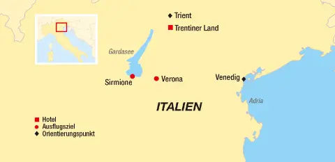 5397_Lago-di-Garda-&-Verona_25_EV_Karte_1750x850px-placeholder