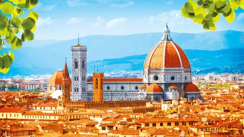 5346_Dolce_Vita_Toskana_content_1920x1080px_Florenz-placeholder
