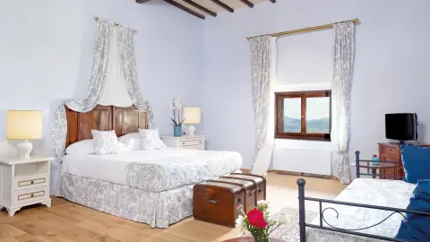 5346_Dolce_Vita_Toskana_content_1920x1080px_Hotel_zimmerbeispiel_-placeholder